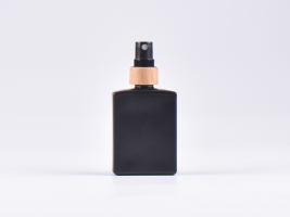 miron-violettglas-spray-apothekerflasche